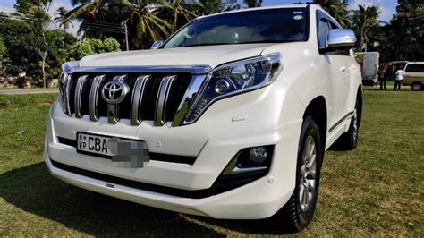 prado suv for sale sri lanka.